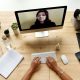 Remote Work Visa